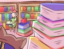 oneshot実況動画１１