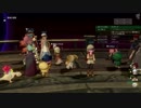[DQX] 大した事やらないけど、今日もまったりと。第1227回-3