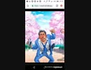 059mobizen_20190407_213118