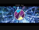 YONAO - Start