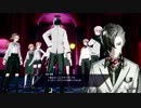 【実況】楽園から現実までの帰宅部活動記録【Caligula Overdose】Part87