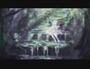 【初音ミク】secretly【オリジナル】