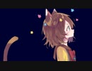 【オリジナルMV】Dear マイフレンド 歌ってみた【ver.みけたま】