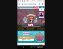 mobizen_20190407_213317-060