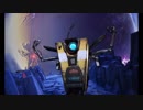 [Borderlands the Pre-Sequel]Claptrap ボイス集[ボダランTPS]