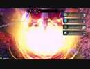 VG教自戒動画11