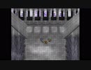 【ニコと呪いの水没図書館】最強すぎる魔法攻撃がある件について　実況プレイpart9