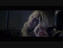 Ellie Goulding - Sixteen