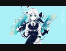 (クシ)ロジカ　歌ってみた【クシロ】