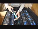 SIGNETのメカニックツールセットを買いまして