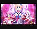 【実況】いざ完全征服へ!!十二皇界再出発!!『圧倒的遊戯ムゲンソウルズZ』 Ep.48
