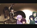 【スマブラSP】セイカで呑むベヨネッタ【VOICEROID実況】