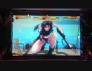 【パチスロ】BLACK LAGOON 2 天井 BGM