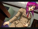 臨界点 -CRITICAL POINT-　プレイ動画　パート17　レイコEND