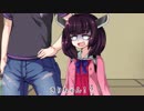 【VOICEROID劇場】　VOICEROID達の休日　