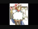 【実況】マール王国の人形姫_第７回　1/3