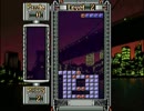 スーパーボンブリスパズルpart3【プレイ動画】