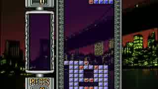 スーパーボンブリスパズルpart3【プレイ動画】