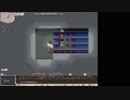 【Elona_1.16rfix2】まったりかた観part9