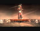 【三国志大戦】女性単の悲哀！その196「久々に悲哀のおかわり」
