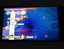 【DDR EDIT】Under the Sky Lv11