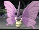 【縛り実況】他人のポケモンでポケモンマスターに俺はなる！！ ポケモンスタジアム２縛り実況プレイ part15
