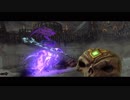 【Darksiders II】日本語化MODを導入しました。Part41【ゆっくり実況プレイ】