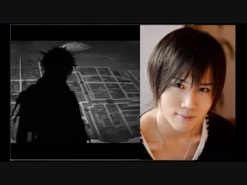 【ネタバレコメントOK】新刀剣男士の声優＝小松昌平さん説を検証する動画