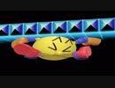 【スマブラSP】好プレイ集2