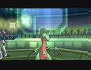 【ポケモンUSM】オーレ民が全力で巫山戯るダブルバトル！ Part54 あんこくのみらいで 【GSルール・ウルトラシーズン】