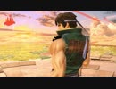 【スマブラSP】俺はリヒター・ベルモンド、ヴァンパイアハンターだ。 Part5