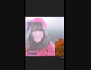 小山ひな子Koyamahinako's海15秒miniﾐﾆmovies投稿その2
