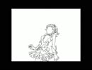 【GUMI】君の呼吸【オリジナル】