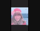 小山ひな子Koyamahinako's海15秒miniﾐﾆmovies投稿その4