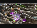 【確認用】政剣マニフェスティア　大乱闘　SAY!GO!どん!!　極乱闘
