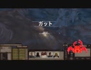ガチムチkenshiレスリング3話