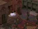 【RO】修道院BGMをちょっと引伸ばしてみた【BGM】