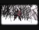 【テイルズオブMMD】レイヴンでフィクサー（TOV）