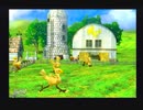 FINAL FANTASYⅦ【懐かしみながら実況プレイ】　part117