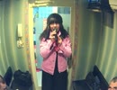 赤いスイートピー/松田聖子/歌♪小山ひな子KoyamaHinako(cover)3:45/44.6MB640X4802019030915:20MP4