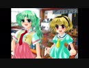 フルボイスでお芝居しながら「ひぐらしのなく頃に」【初見実況】part072