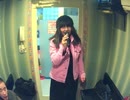 Invitation/河合奈保子♪歌/小山ひな子KoyamaHinako(cover)48MB4:02/2019030915:33/640X480MP4