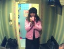 卒業 -GRADUATION-/菊池桃子♪歌/小山ひな子KoyamaHinako47MB640x480cover3:57/2019030915:46MP4
