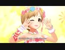 Lirac Time.mp4