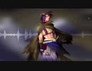 【KiyoteruQuest】Just One More Time【VOCALOIDオリジナル曲】