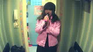 卒業/斉藤由貴/歌♪小山ひな子KoyamaHinako56.4MB4:45MP4(cover)640X480/2019030915:59