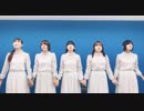 【ひやむぎ】神様からのアンケート 踊ってみた【初投稿】