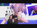 【MMD艦これ】陽炎、不知火、黒潮の改二組で [A]ddiction PVキット追加版【1080p@60f】