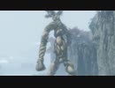 【実況】トロコンまでやるSEKIRO　Part.31