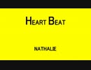 HEARTBEAT - NATHALIE